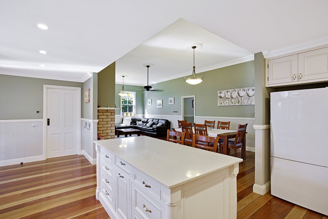 121 Tomaree Road SHOAL BAY 4