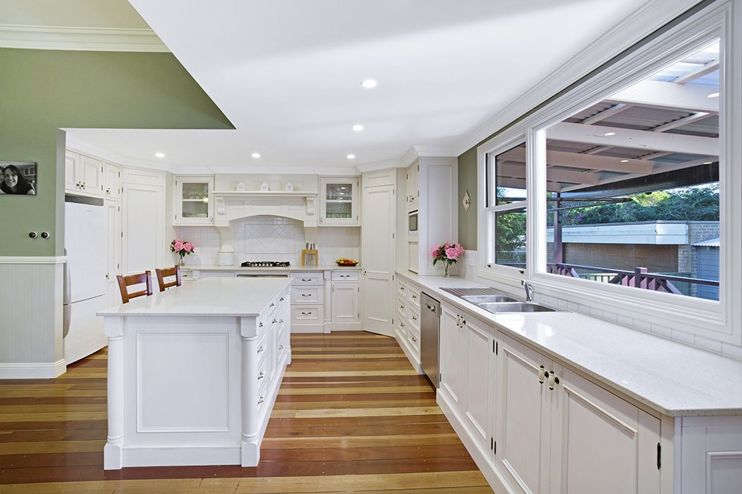 121 Tomaree Road SHOAL BAY 5