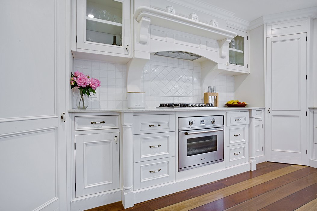 121 Tomaree Road SHOAL BAY 6