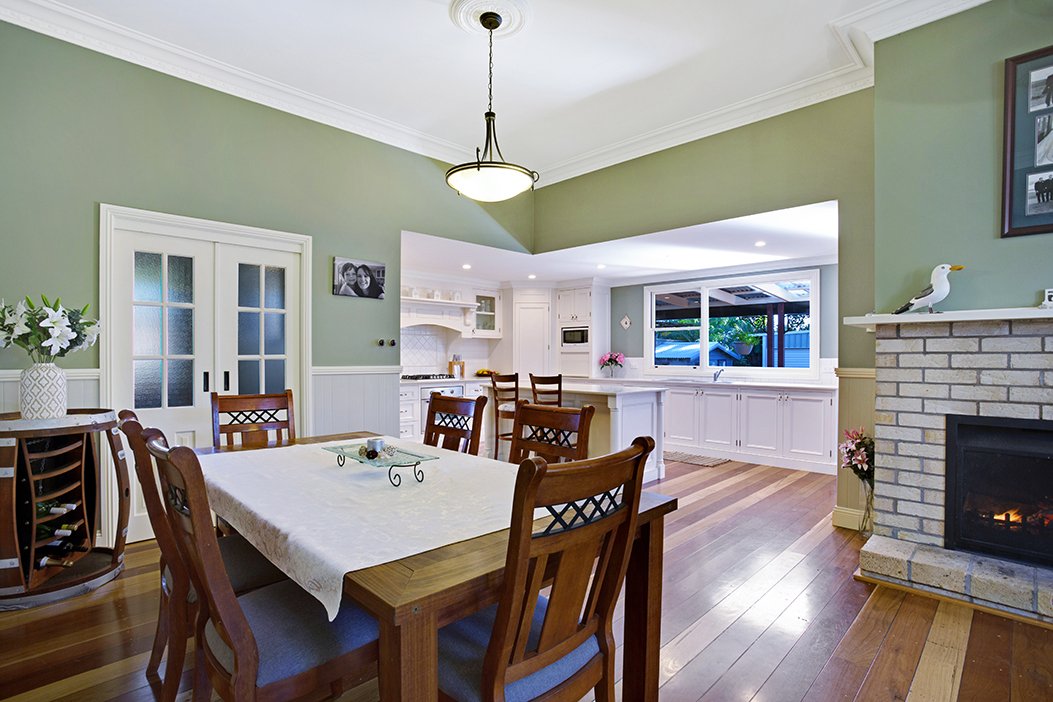 121 Tomaree Road SHOAL BAY 7