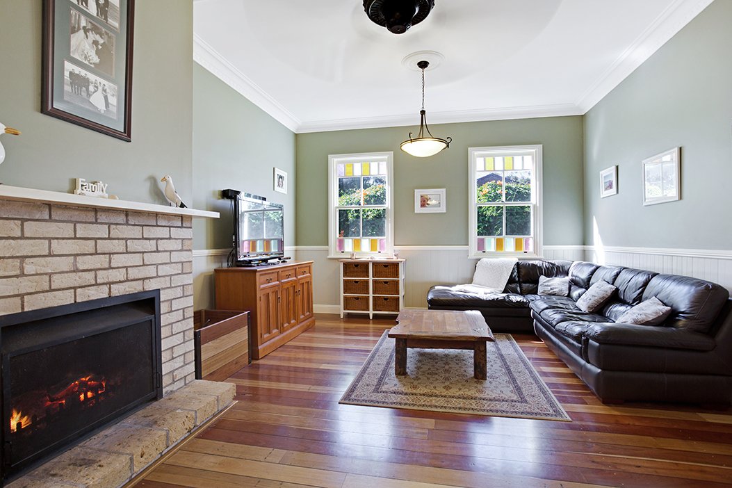 121 Tomaree Road SHOAL BAY 8