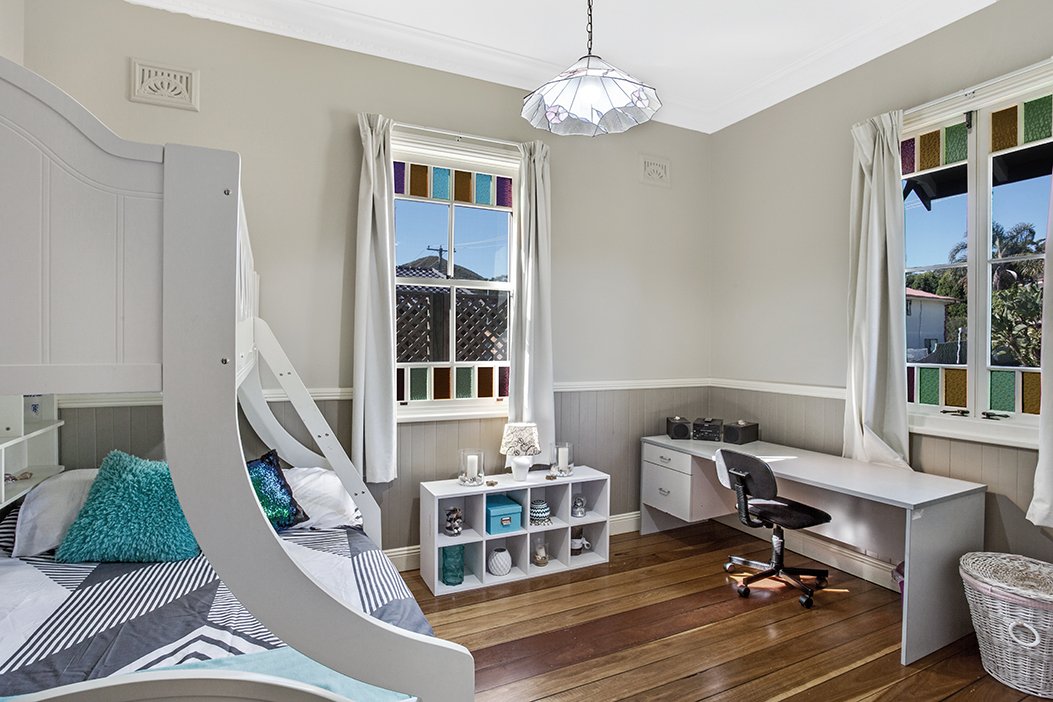 121 Tomaree Road SHOAL BAY 10