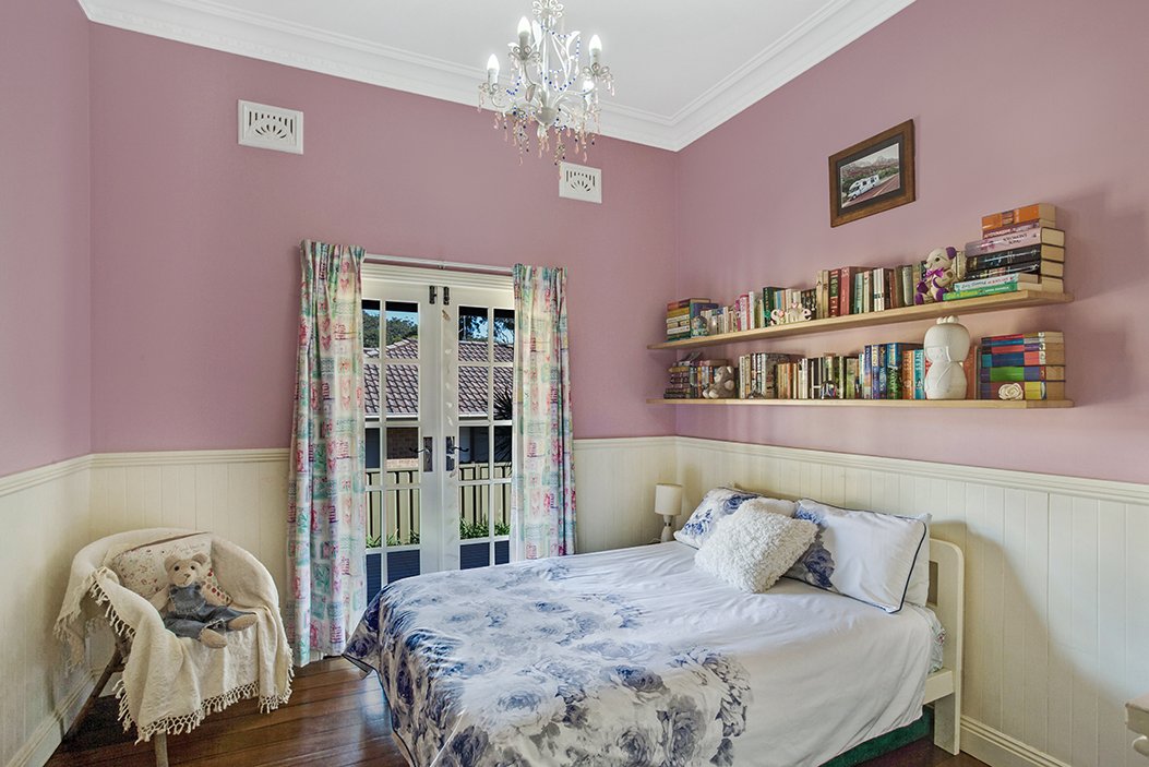 121 Tomaree Road SHOAL BAY 11