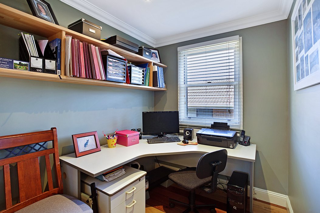 121 Tomaree Road SHOAL BAY 12