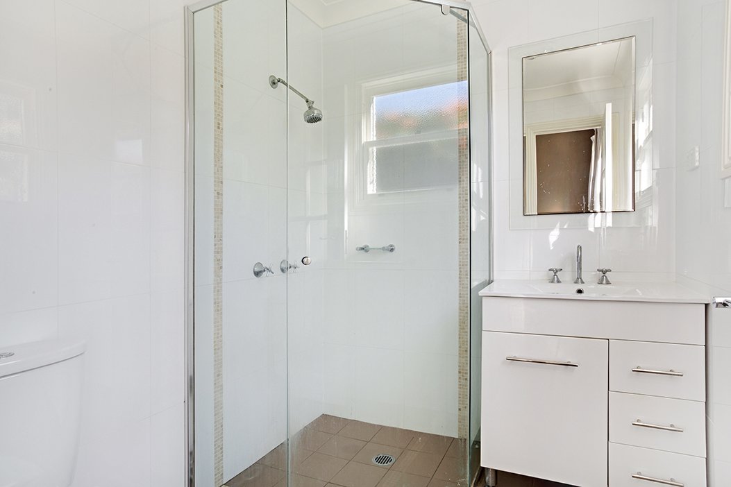 121 Tomaree Road SHOAL BAY 15