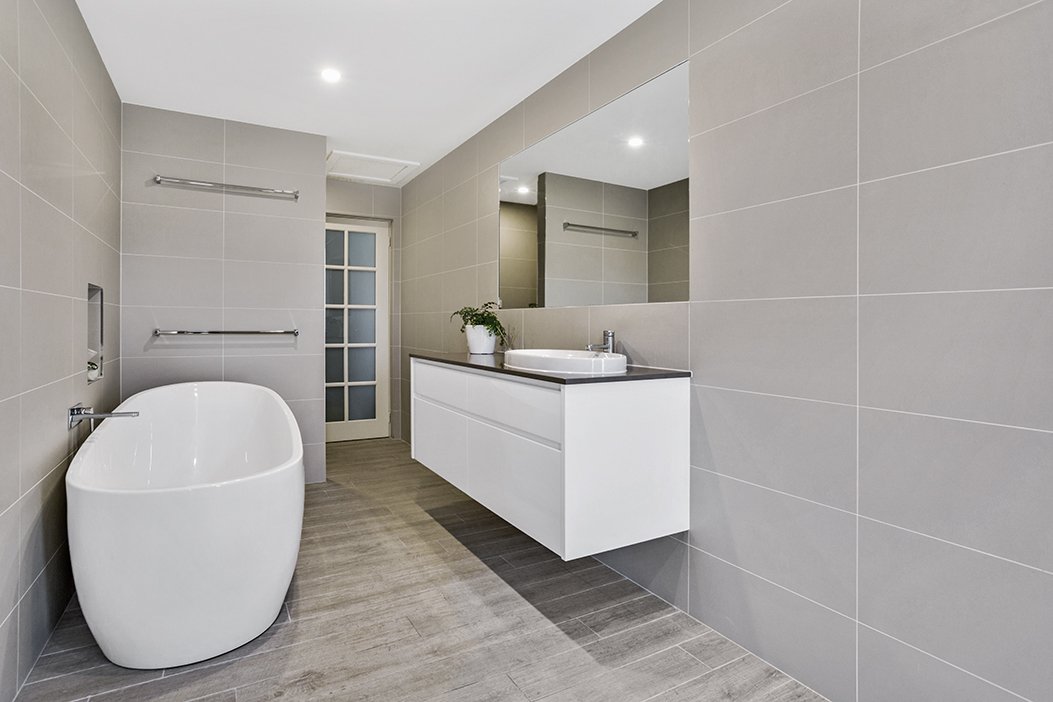 121 Tomaree Road SHOAL BAY 16