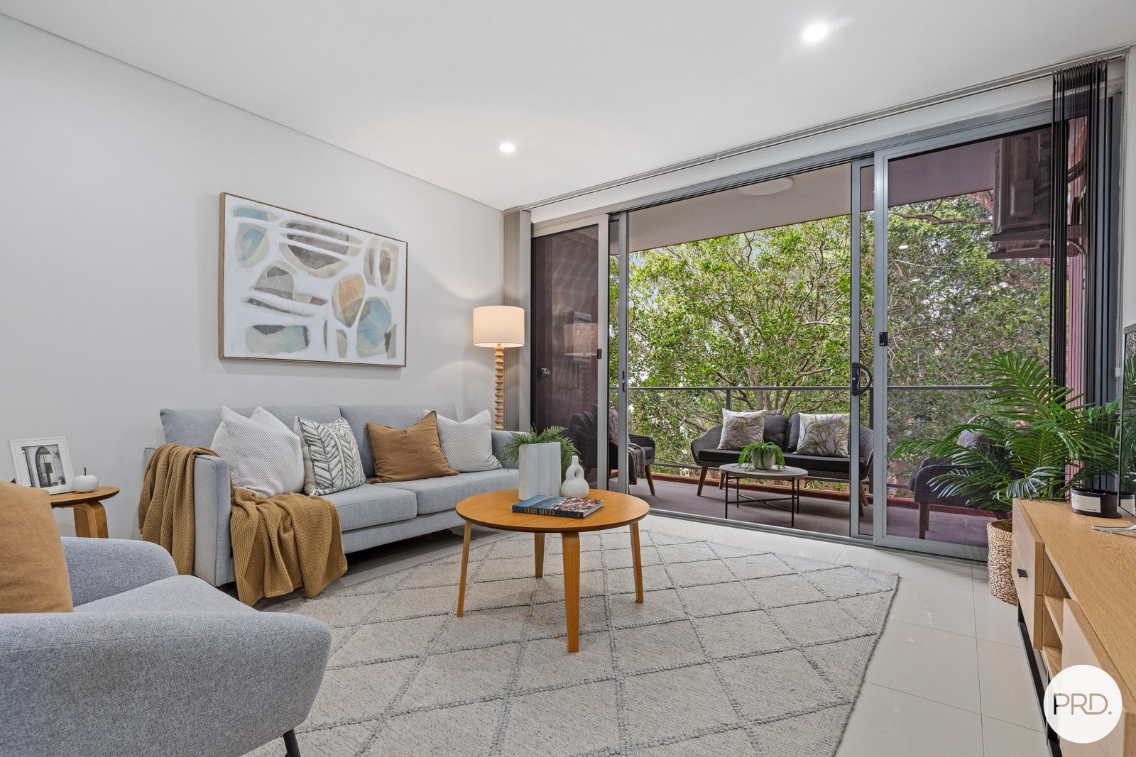 12/1 Victoria Avenue PENSHURST 1