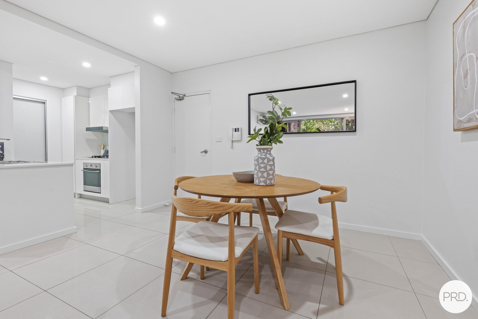 12/1 Victoria Avenue PENSHURST 4