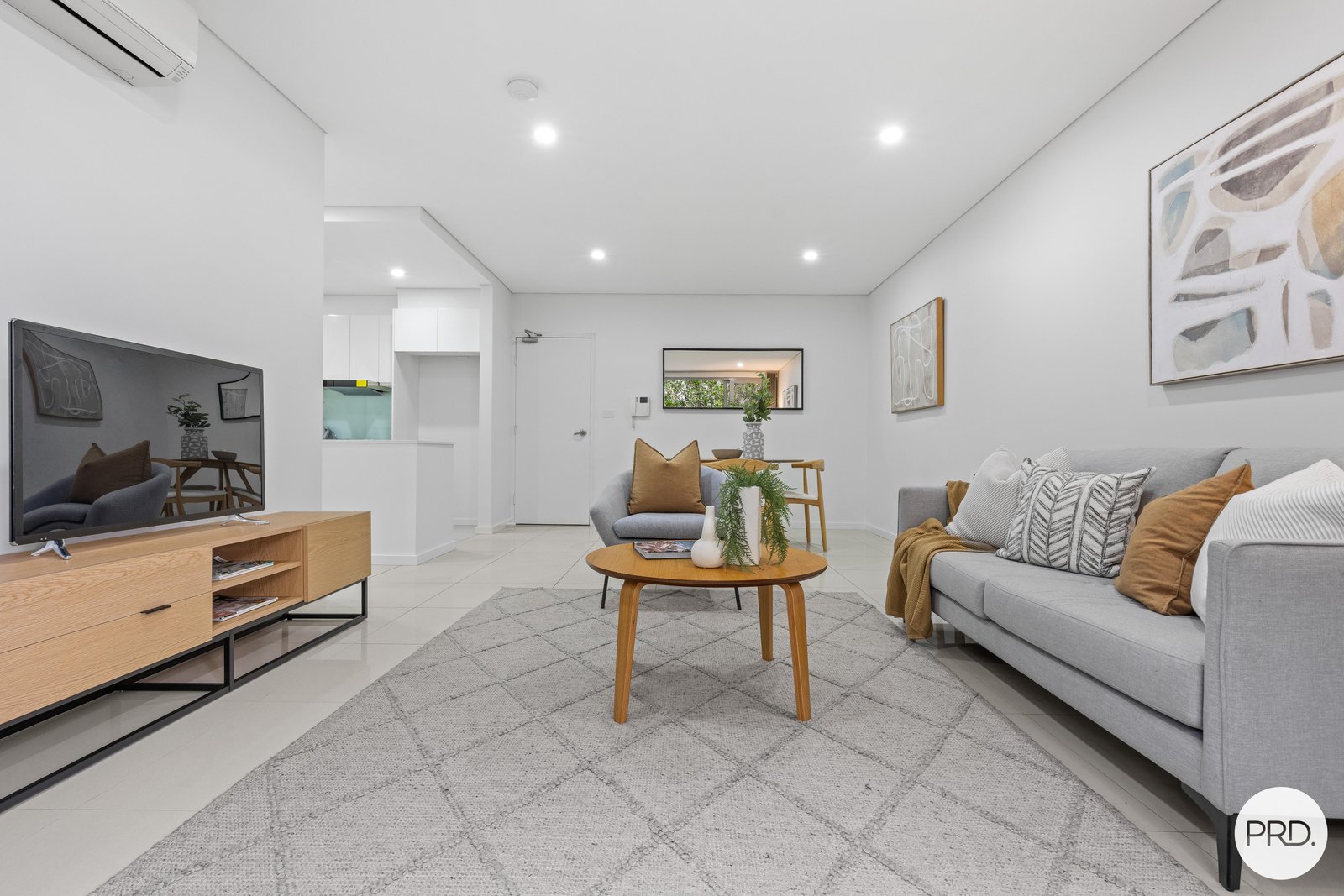 12/1 Victoria Avenue PENSHURST 5