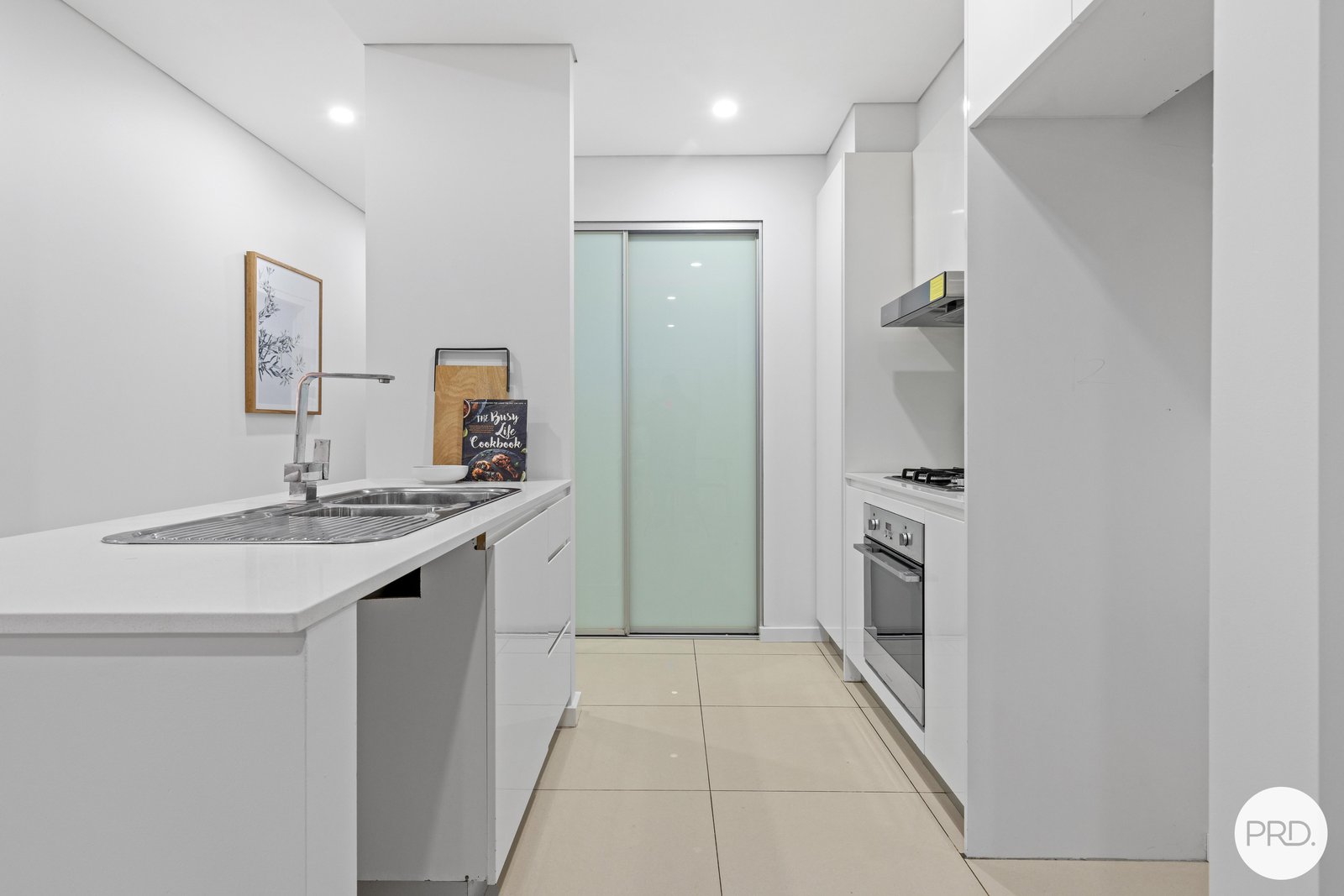 12/1 Victoria Avenue PENSHURST 6