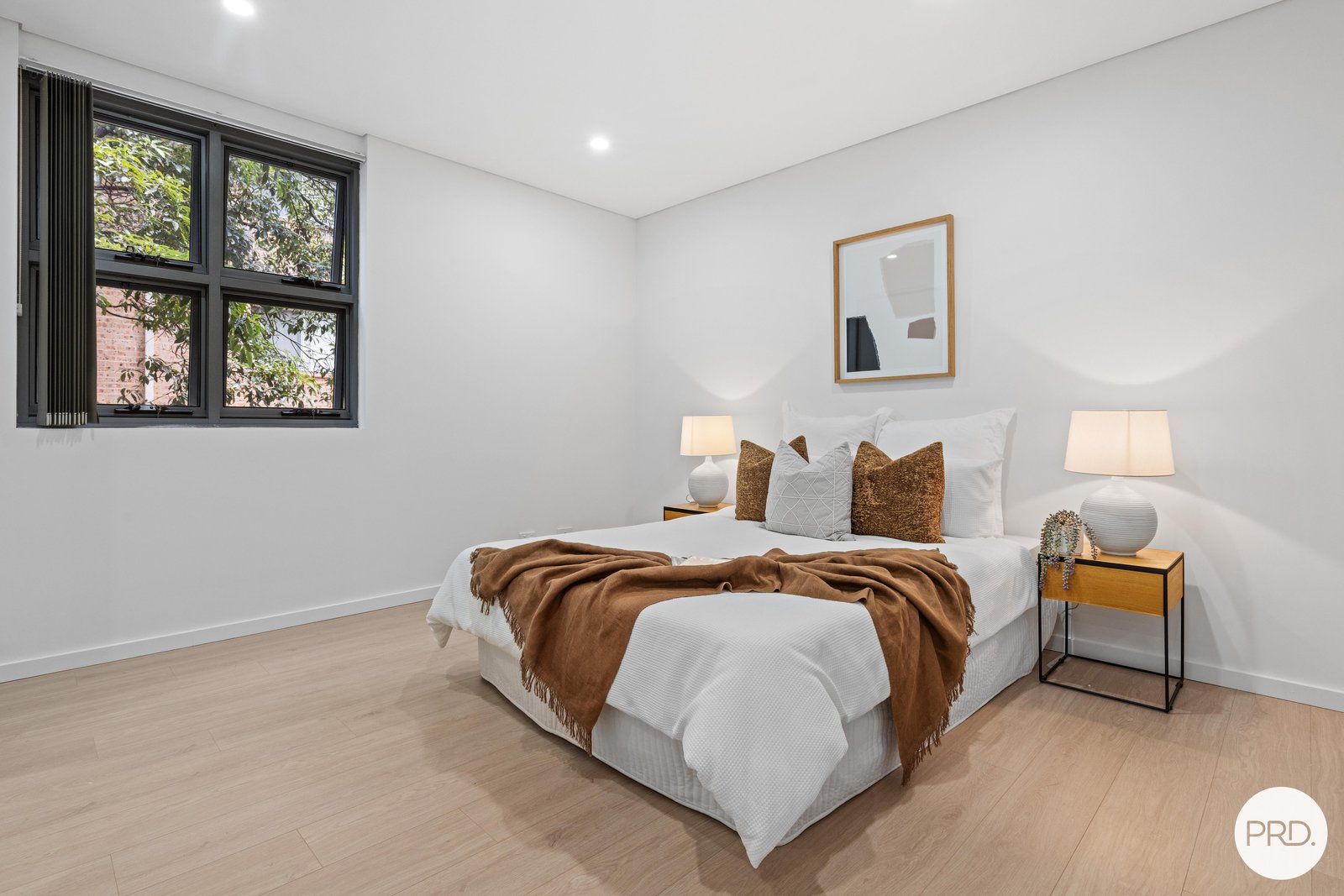 12/1 Victoria Avenue PENSHURST 7