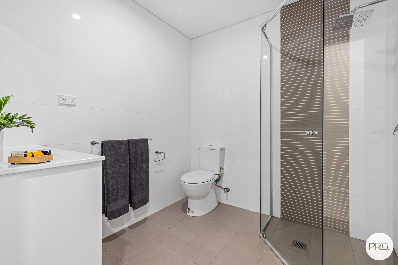 12/1 Victoria Avenue PENSHURST 8