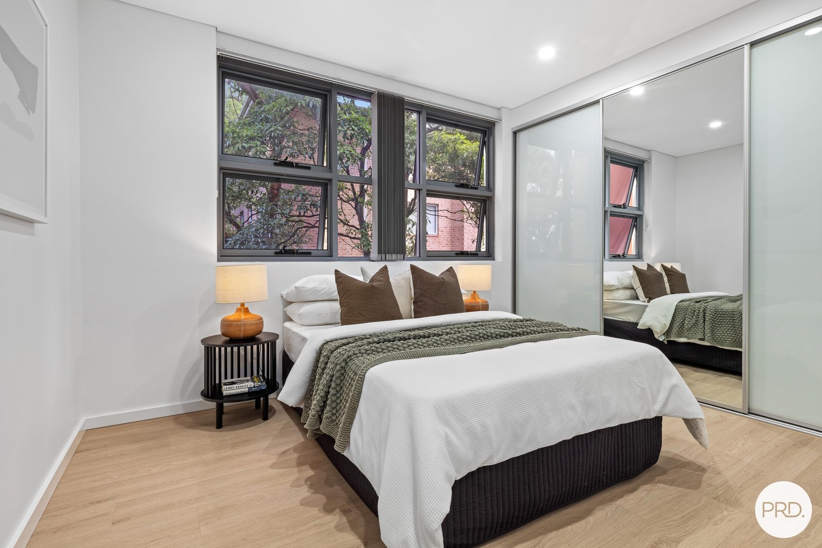 12/1 Victoria Avenue PENSHURST 9