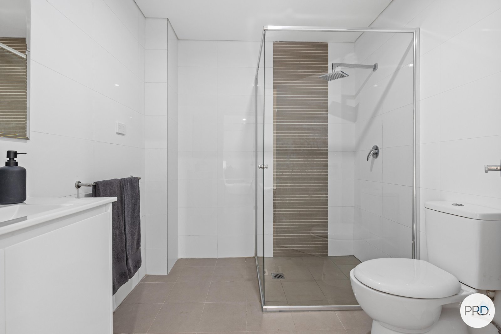 12/1 Victoria Avenue PENSHURST 10