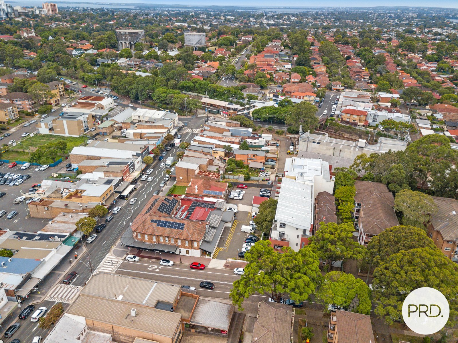 12/1 Victoria Avenue PENSHURST 13