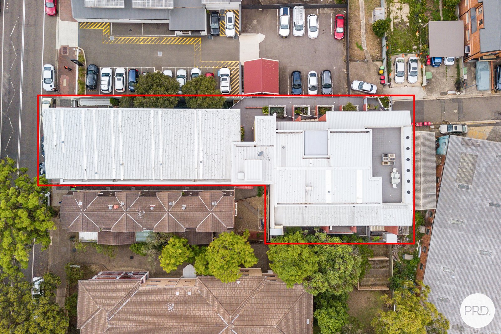 12/1 Victoria Avenue PENSHURST 16