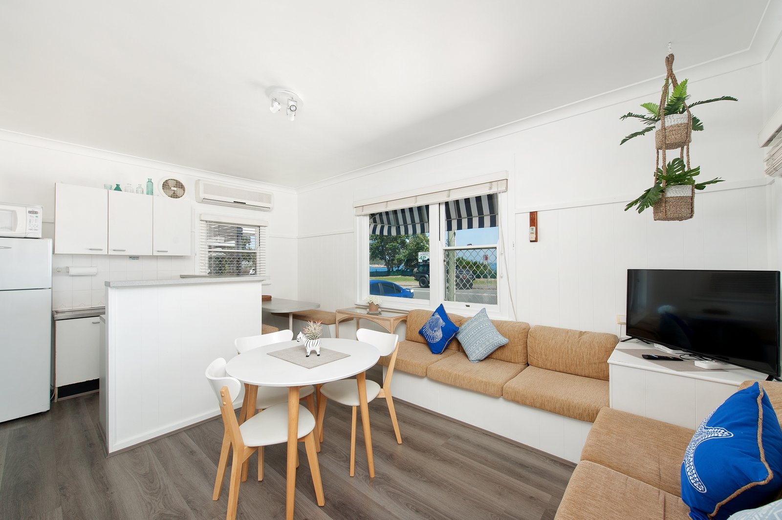 1/21 Victoria Parade NELSON BAY 5