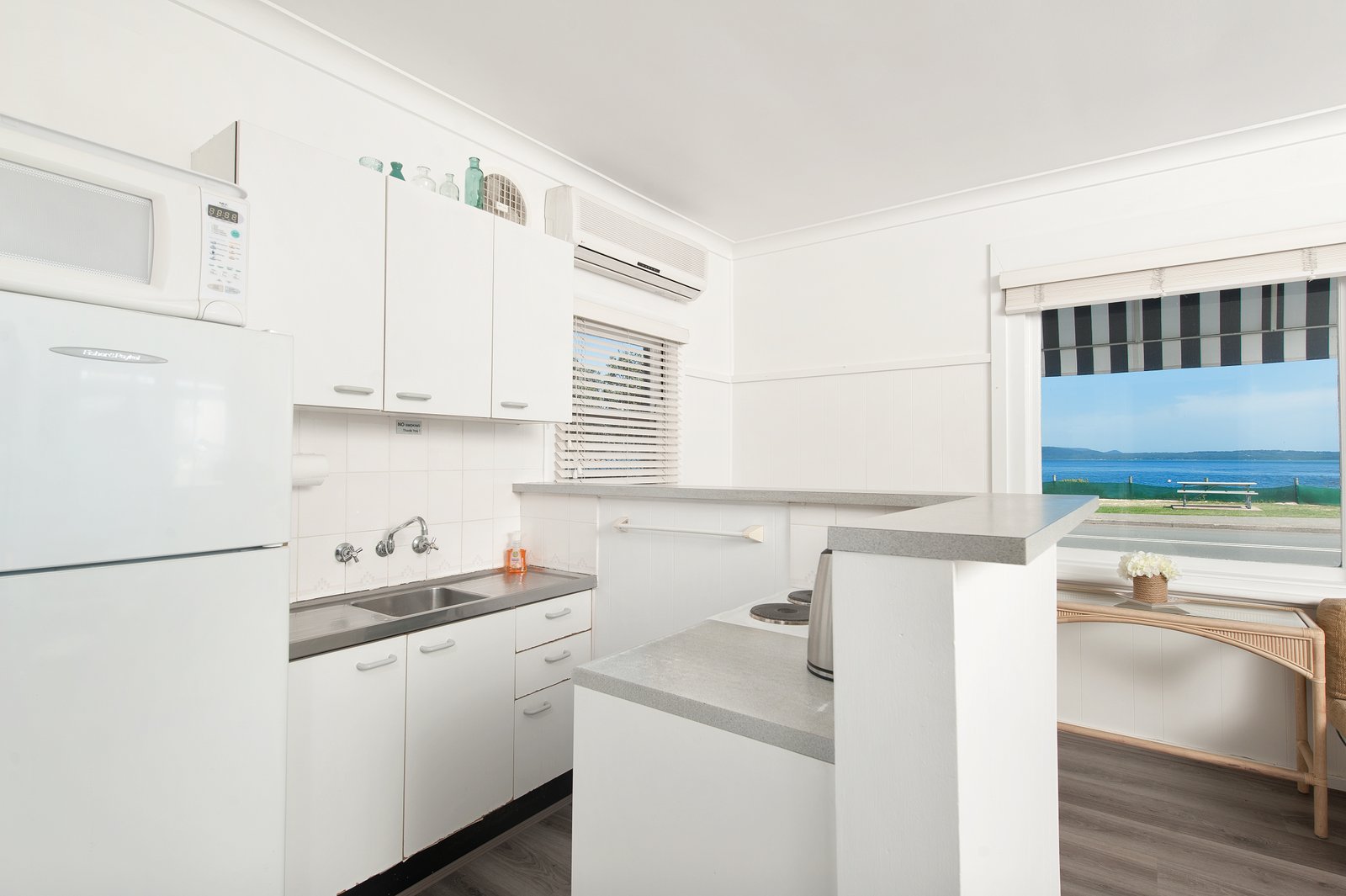 1/21 Victoria Parade NELSON BAY 6