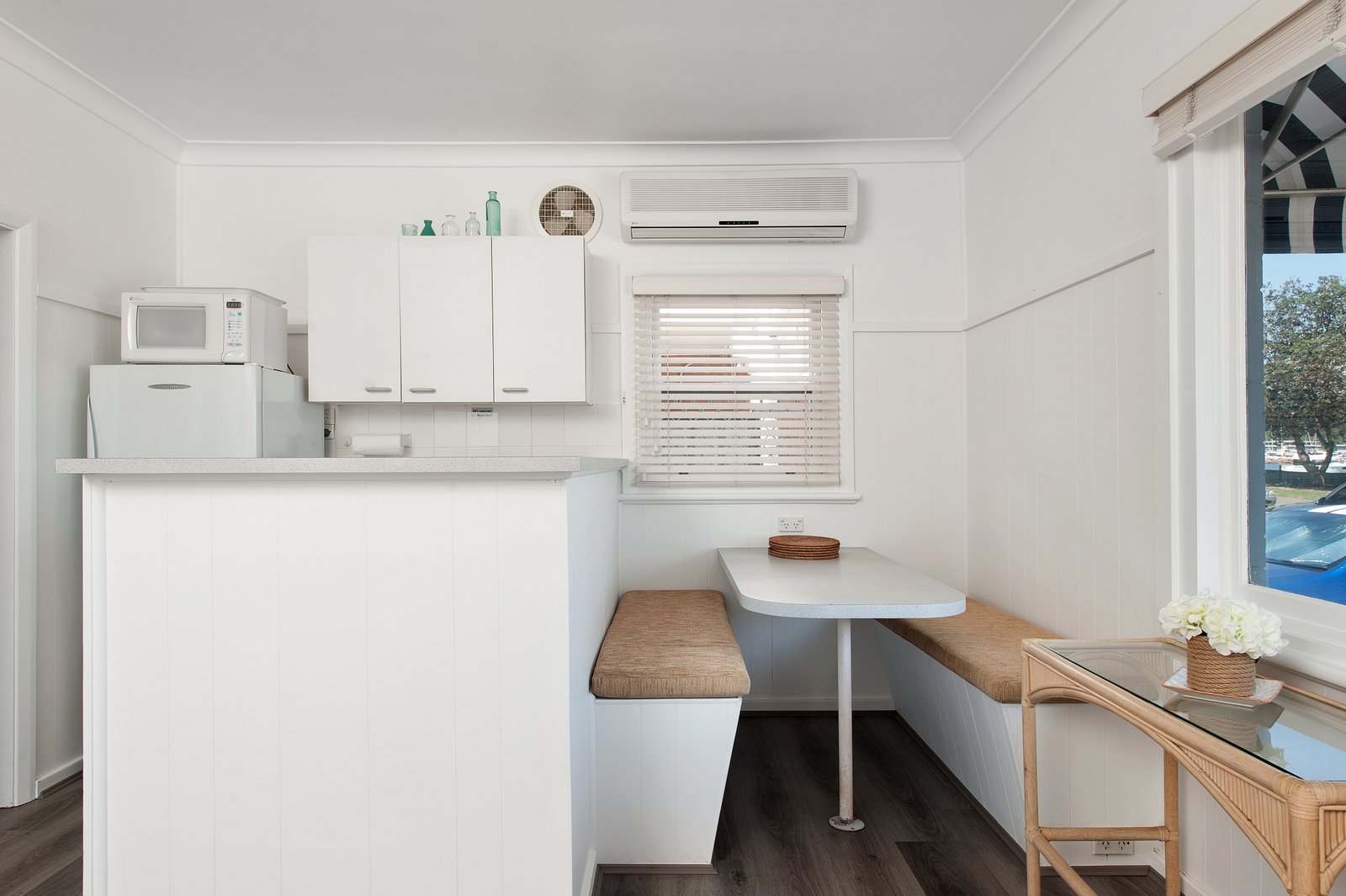 1/21 Victoria Parade NELSON BAY 7