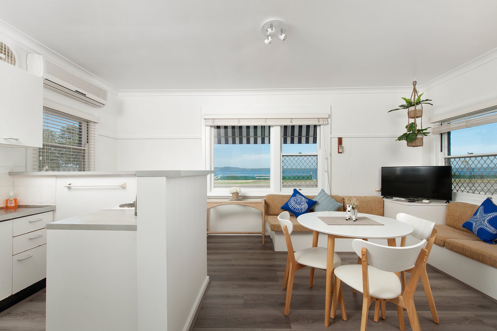 1/21 Victoria Parade NELSON BAY 8