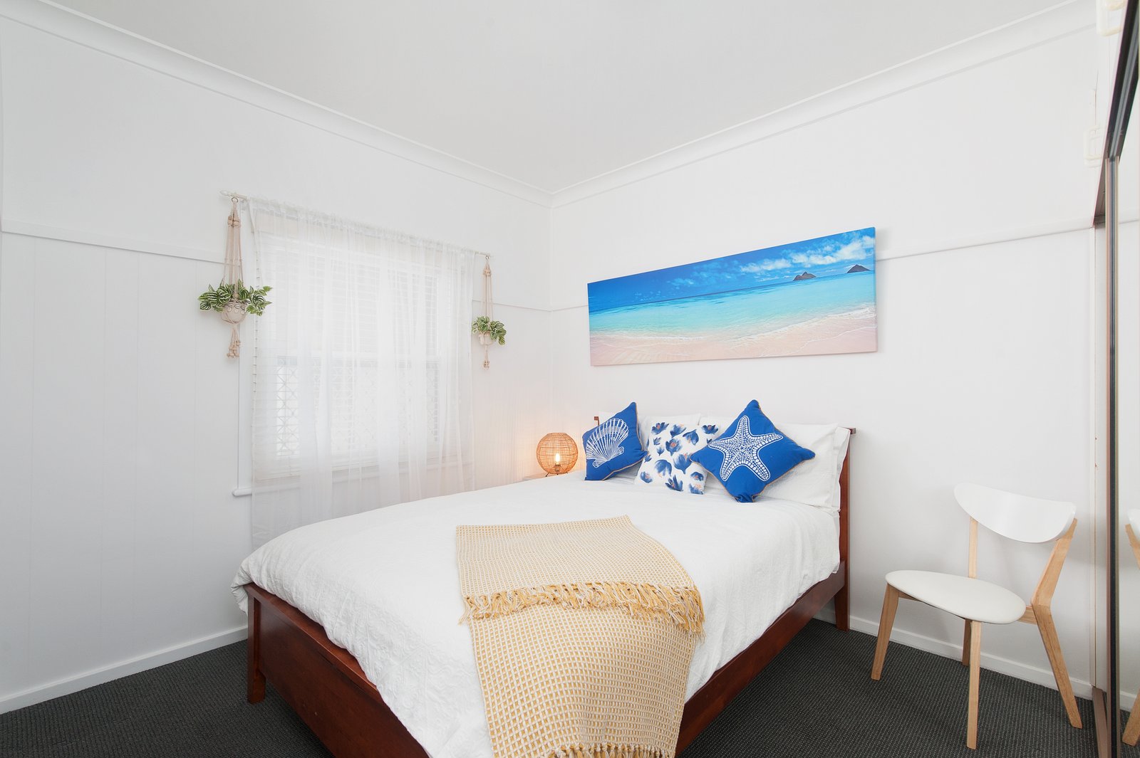 1/21 Victoria Parade NELSON BAY 9