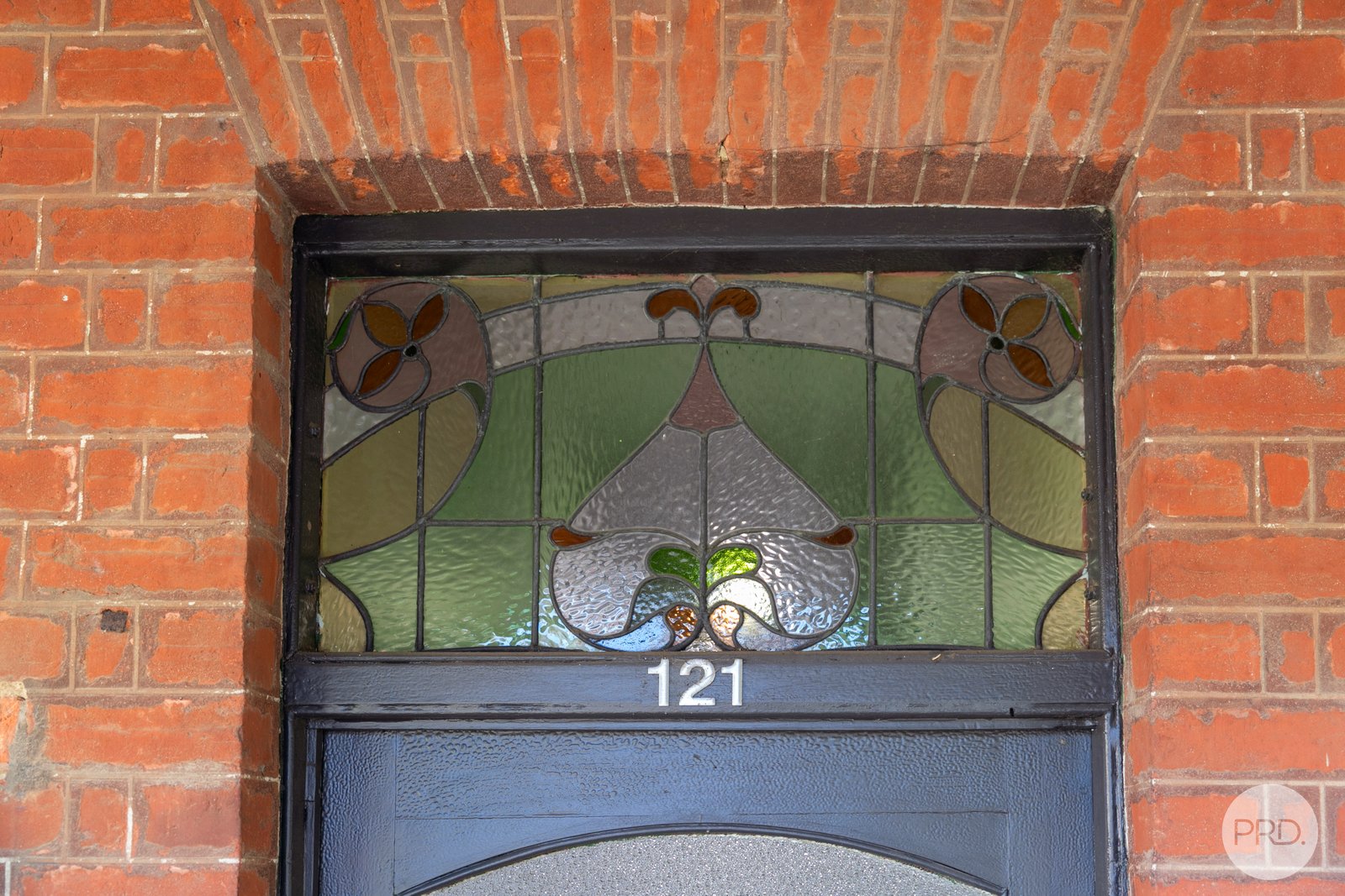 121 Victoria Street BALLARAT EAST 2