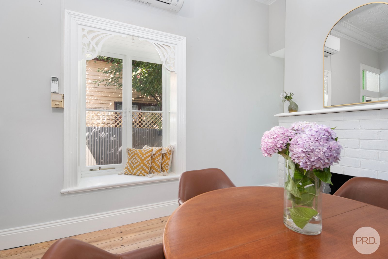 121 Victoria Street BALLARAT EAST 3