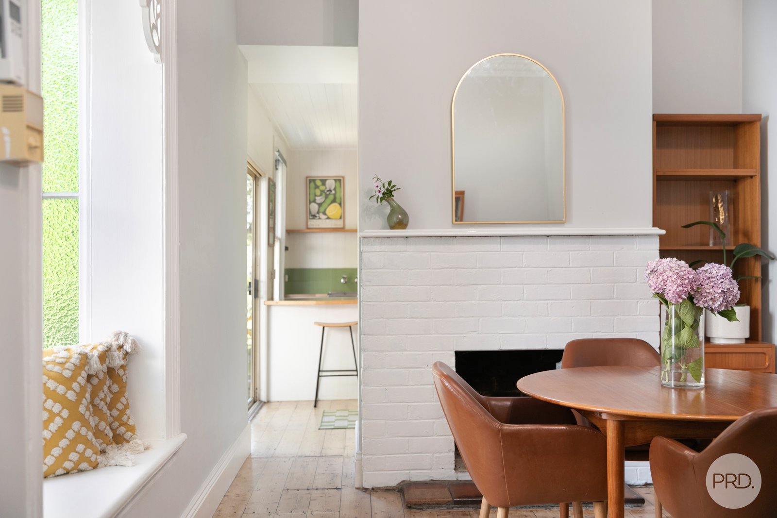 121 Victoria Street BALLARAT EAST 4