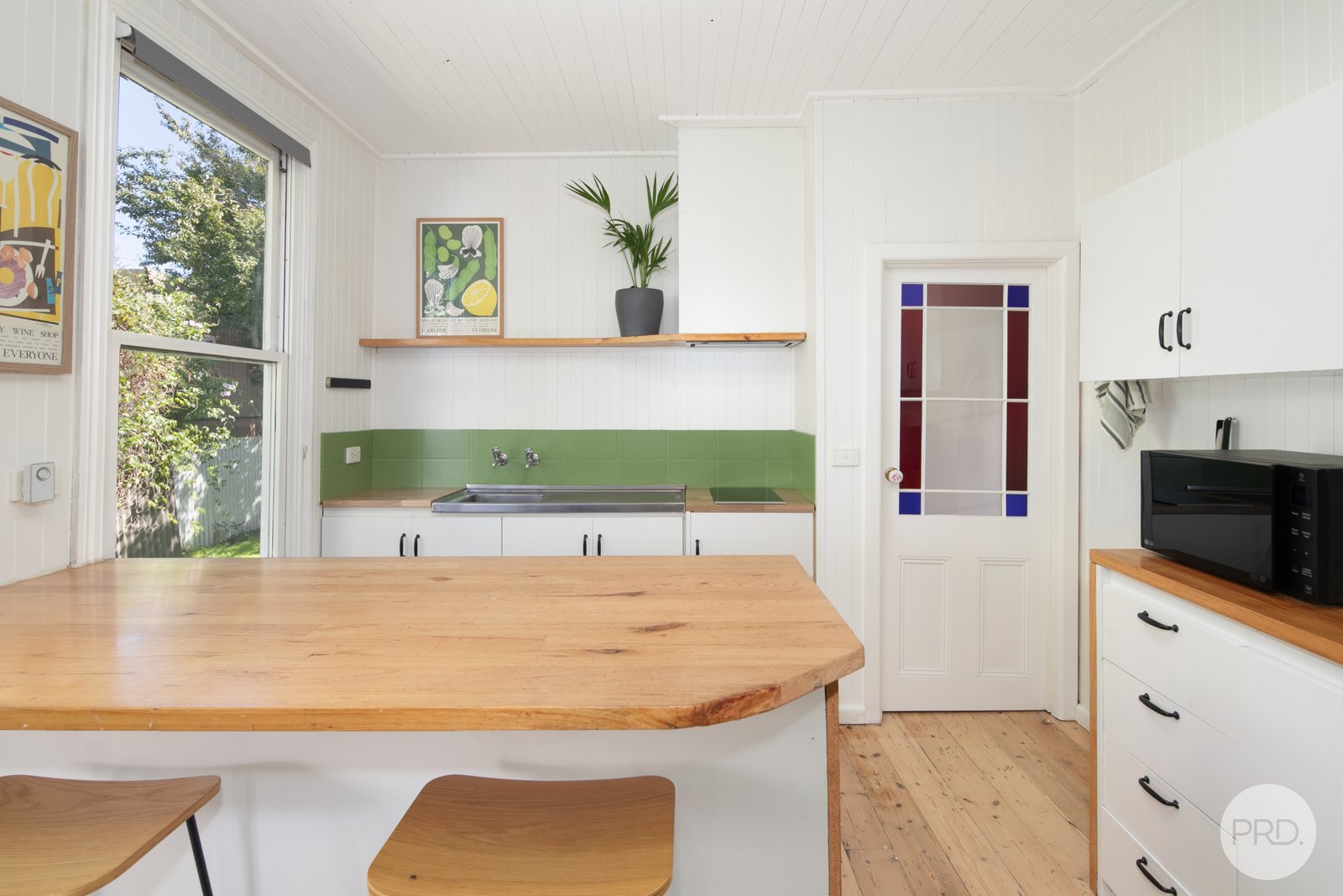 121 Victoria Street BALLARAT EAST 5