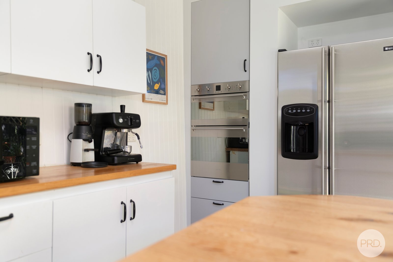 121 Victoria Street BALLARAT EAST 6