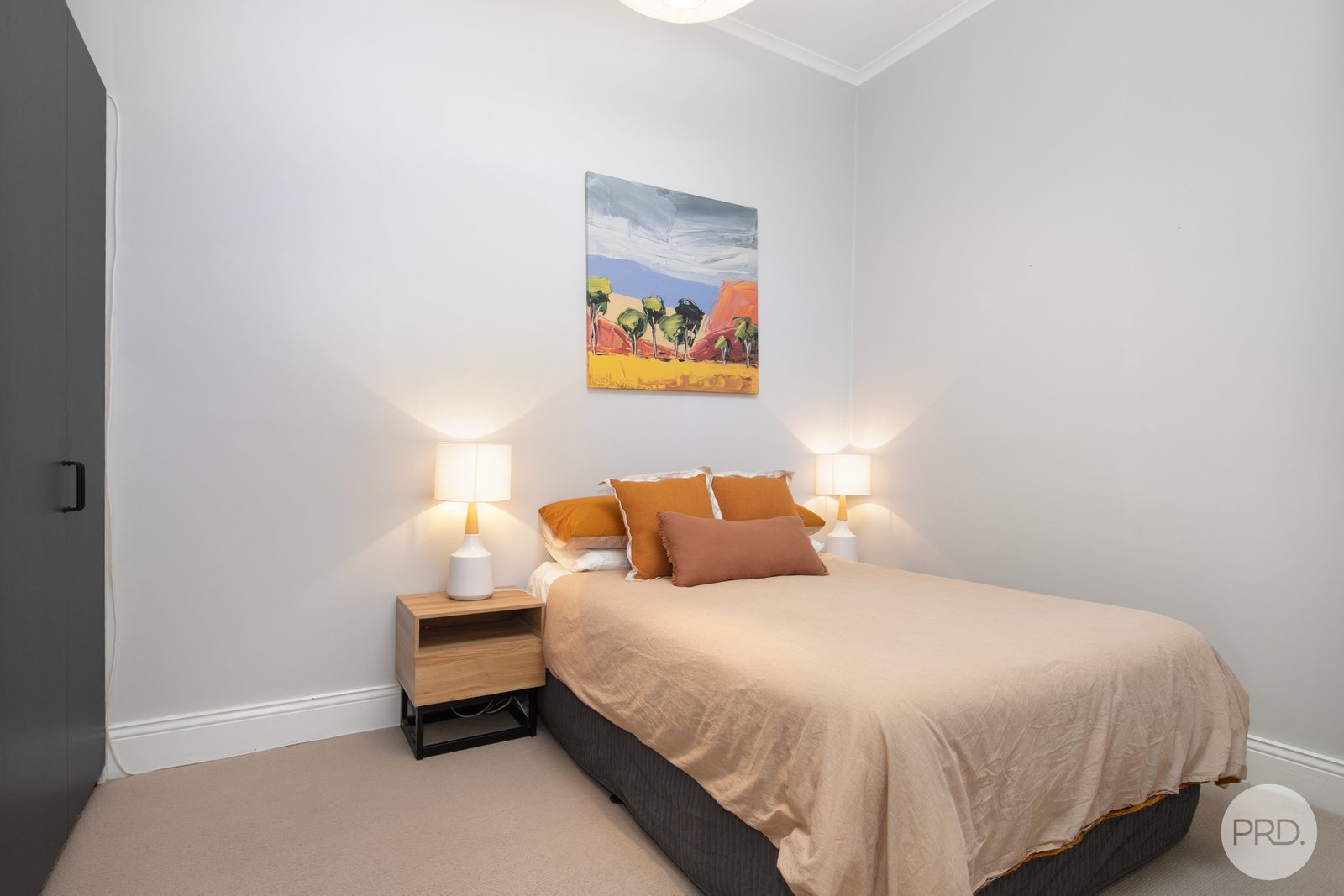 121 Victoria Street BALLARAT EAST 8