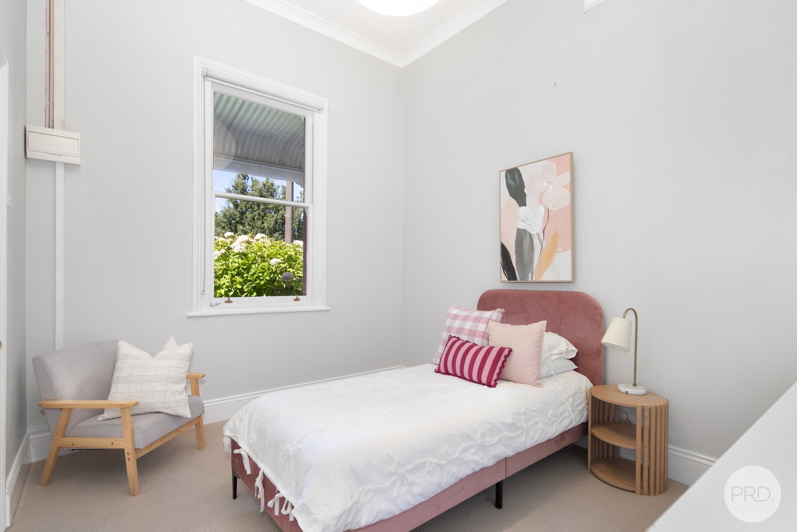 121 Victoria Street BALLARAT EAST 9