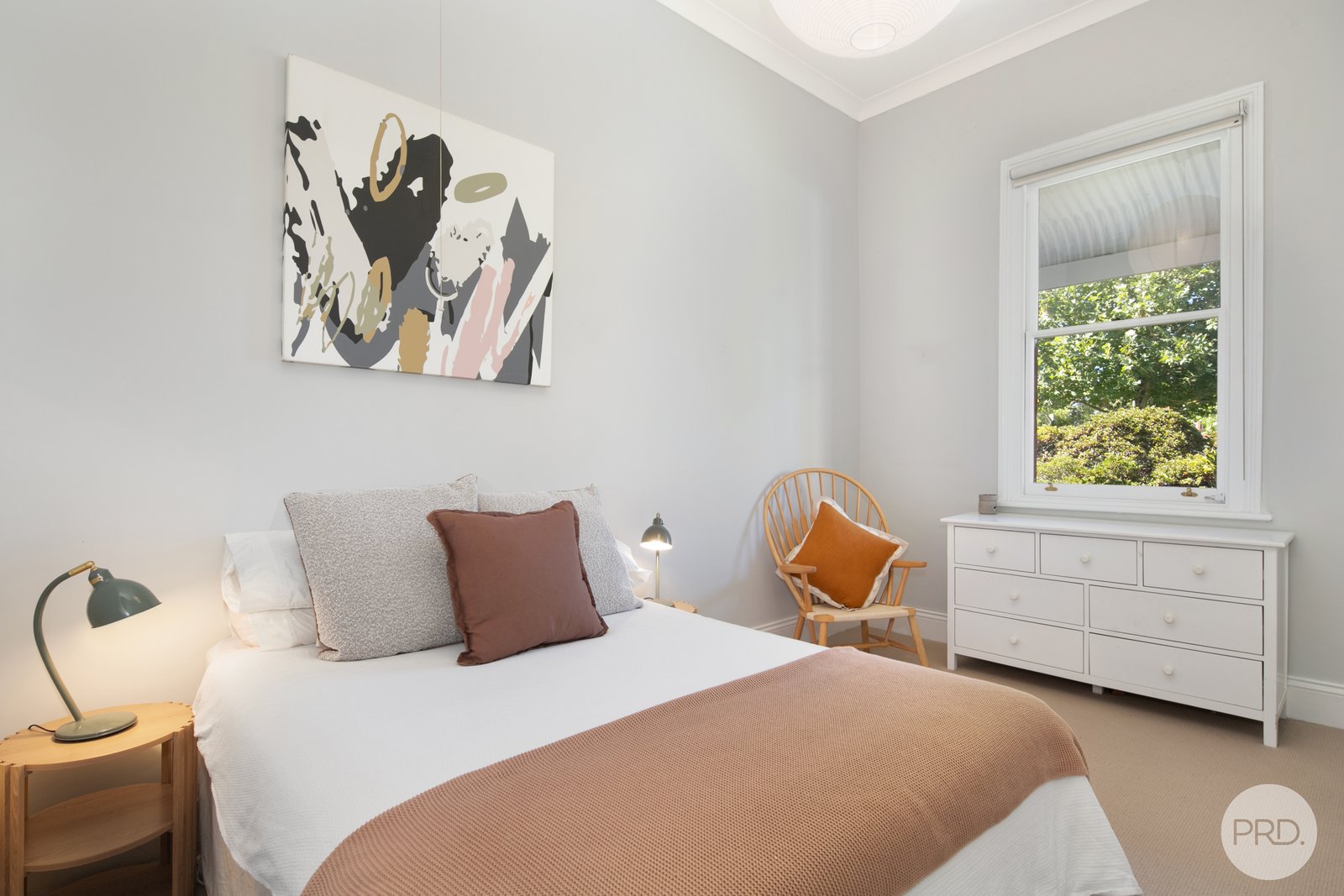 121 Victoria Street BALLARAT EAST 10