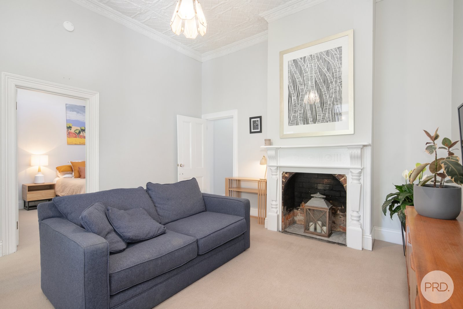 121 Victoria Street BALLARAT EAST 11