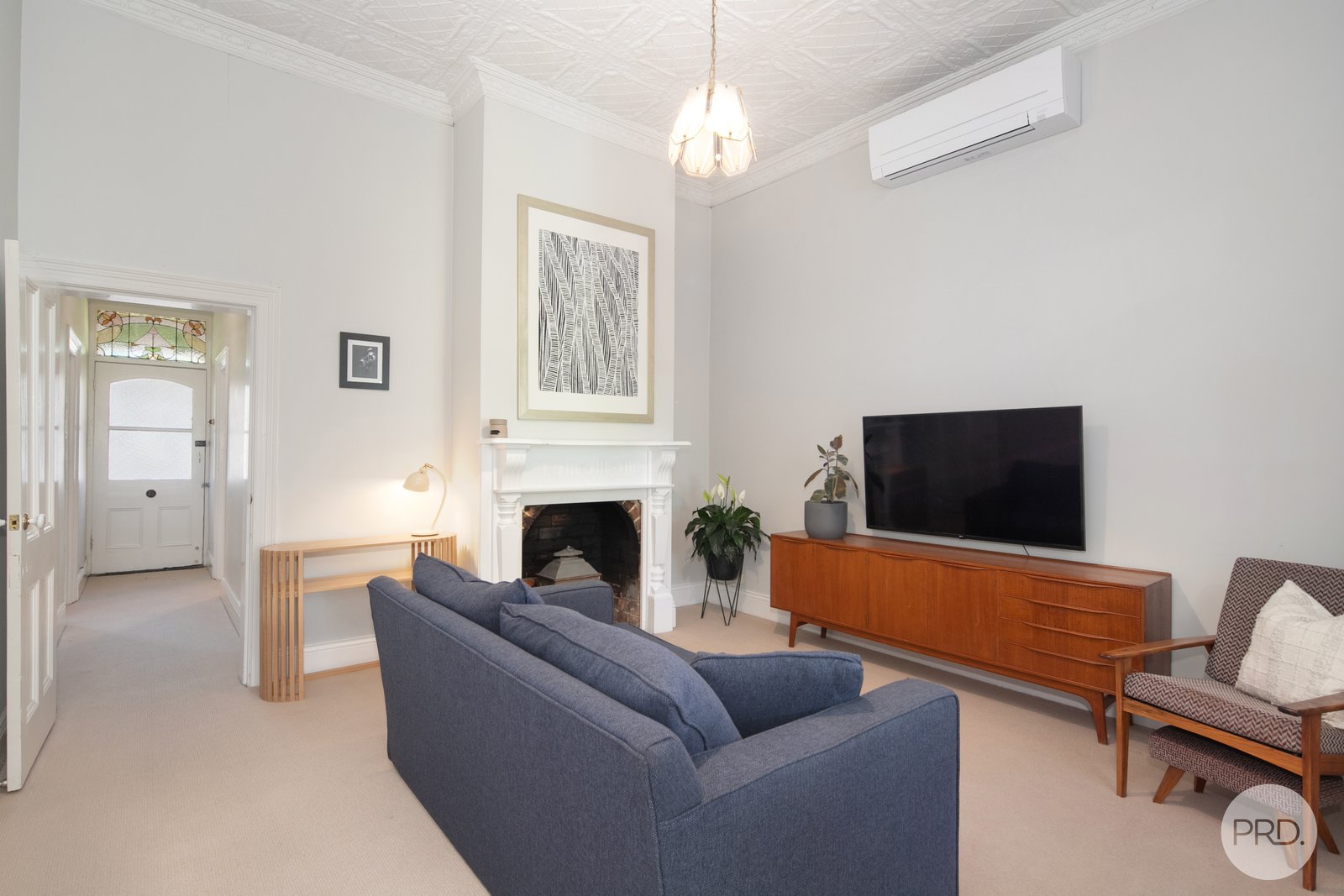 121 Victoria Street BALLARAT EAST 12