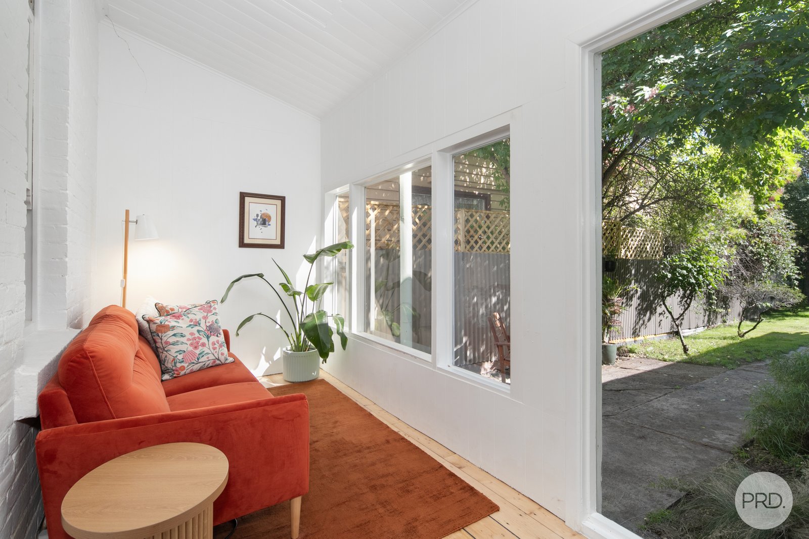 121 Victoria Street BALLARAT EAST 13