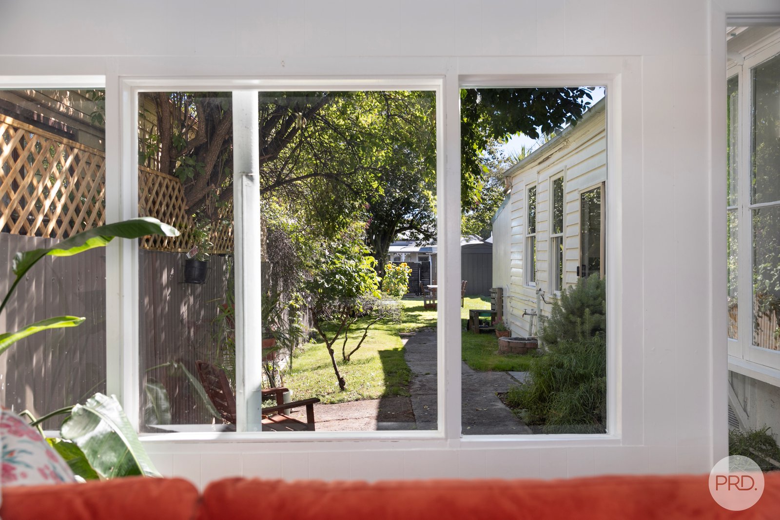 121 Victoria Street BALLARAT EAST 14