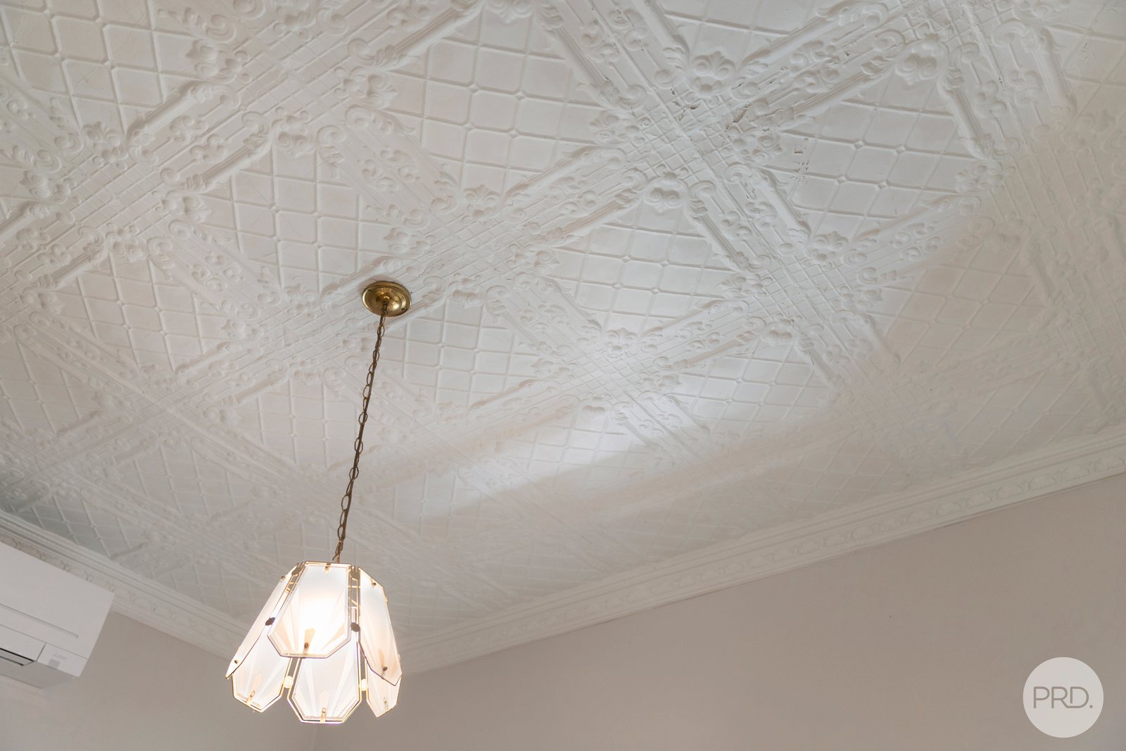 121 Victoria Street BALLARAT EAST 15