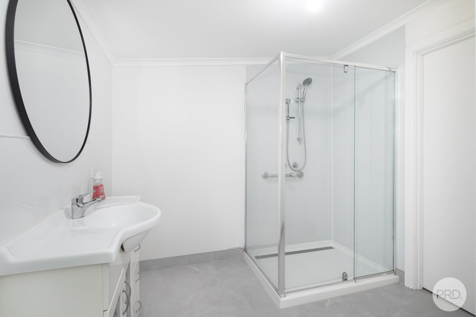 121 Victoria Street BALLARAT EAST 16