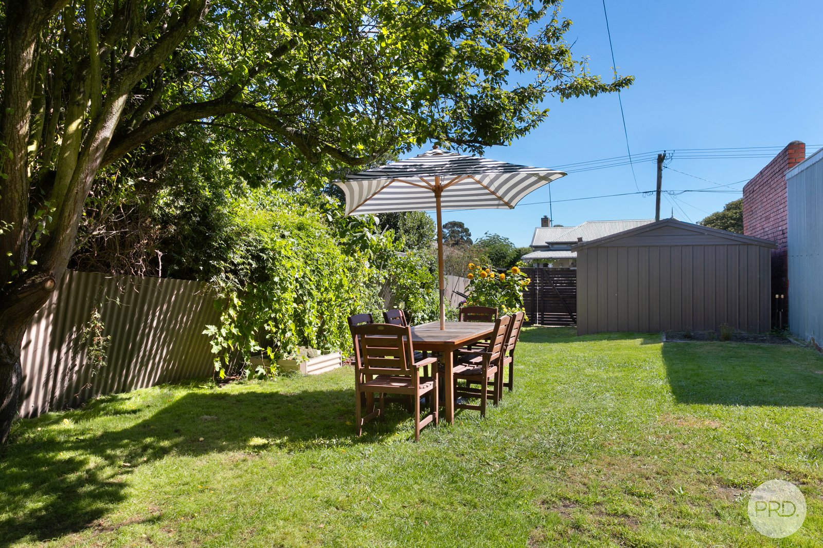 121 Victoria Street BALLARAT EAST 17