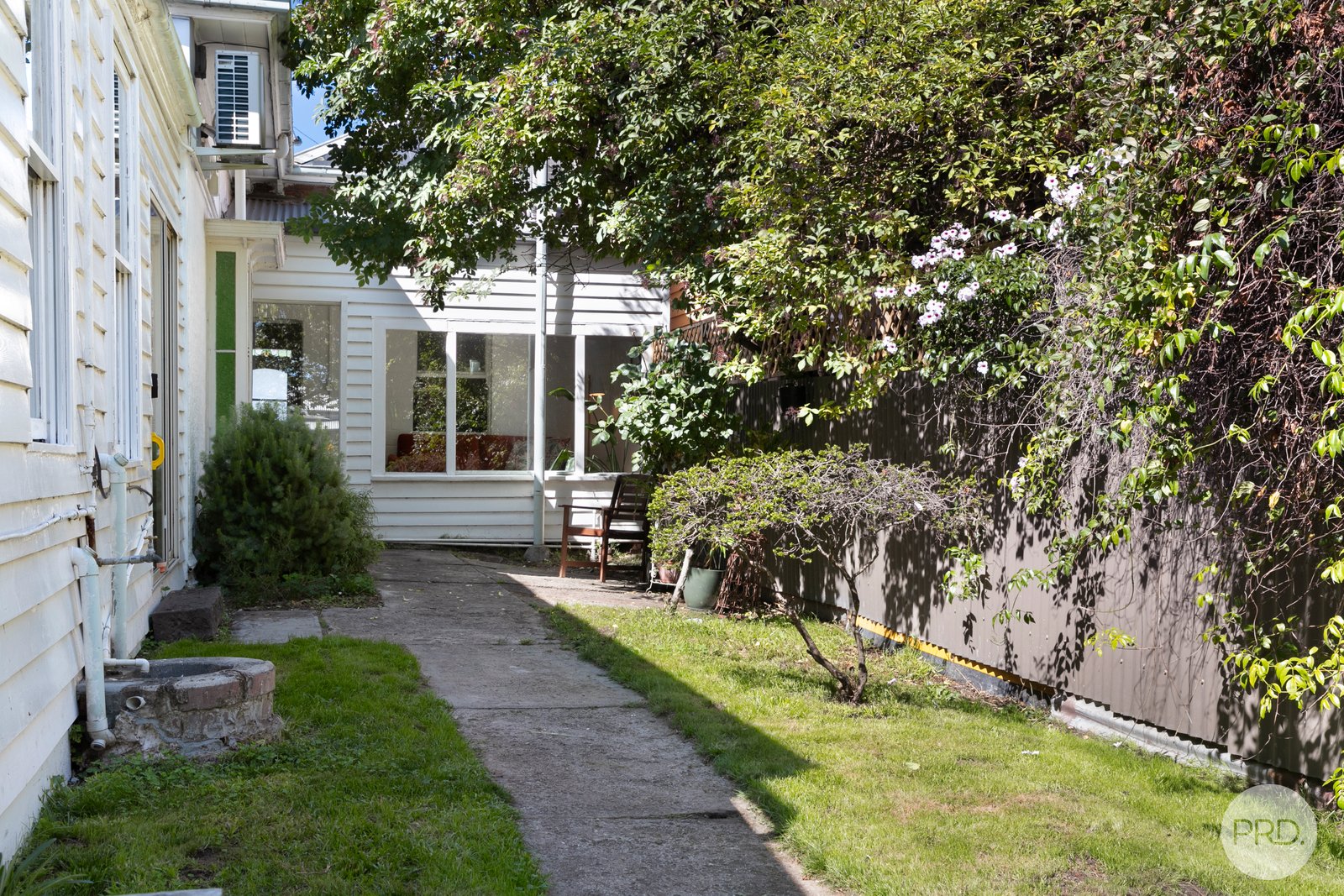 121 Victoria Street BALLARAT EAST 18