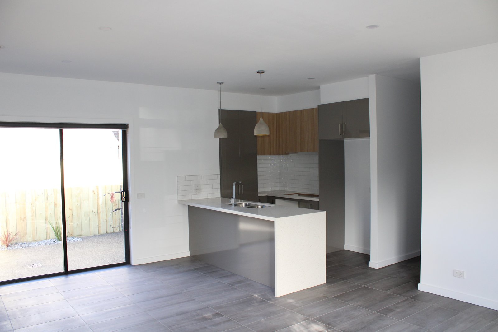 Gallery: 121 Vines Road