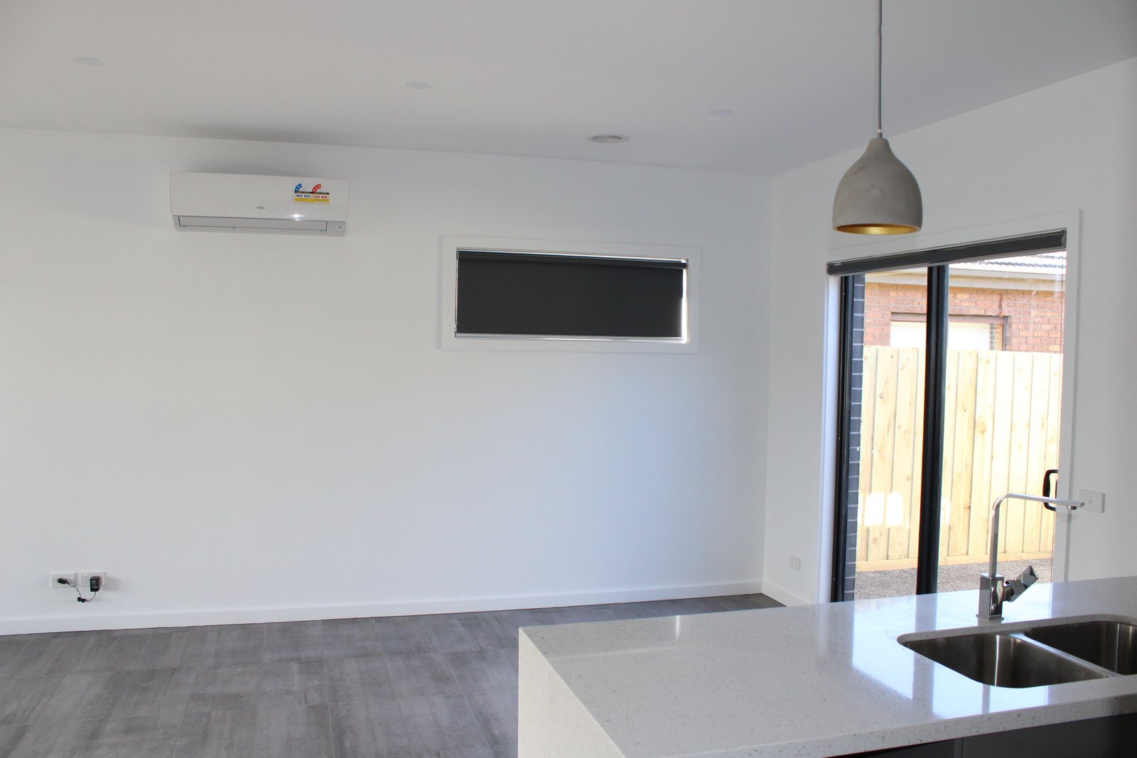 Gallery: 121 Vines Road