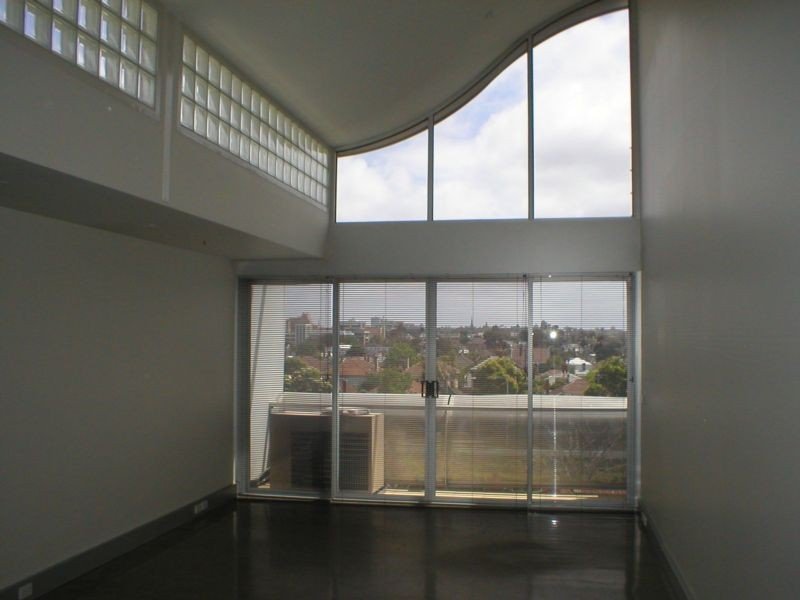 Gallery: 1/21 Wellington Street