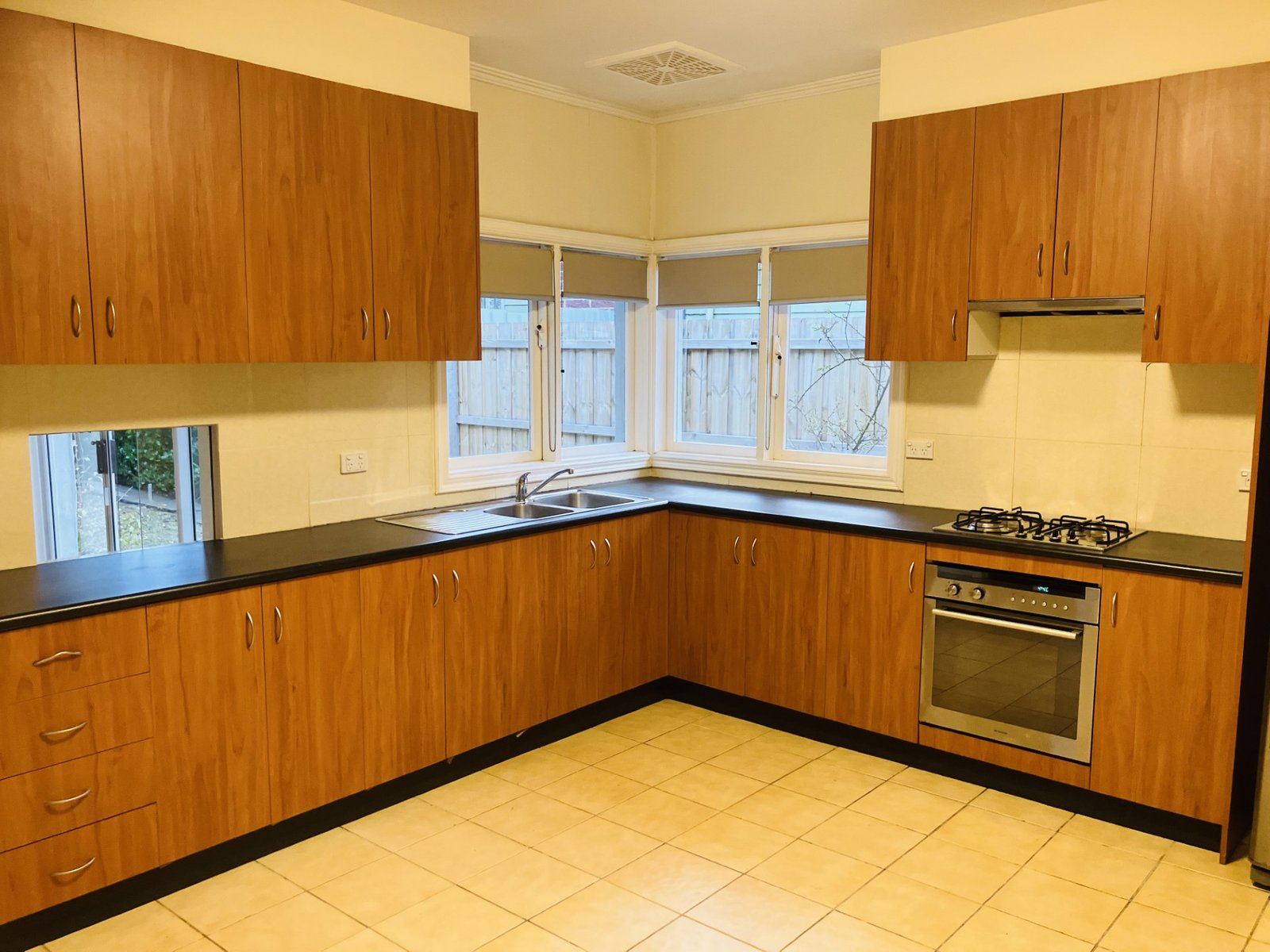 Gallery: 1/21 Whatley Street