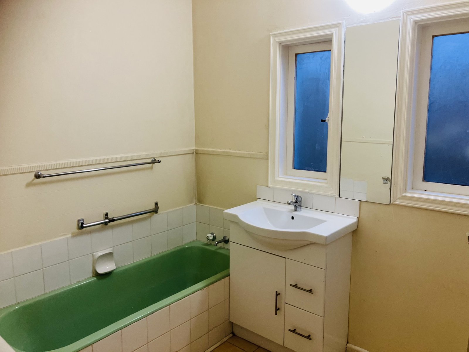 Gallery: 1/21 Whatley Street