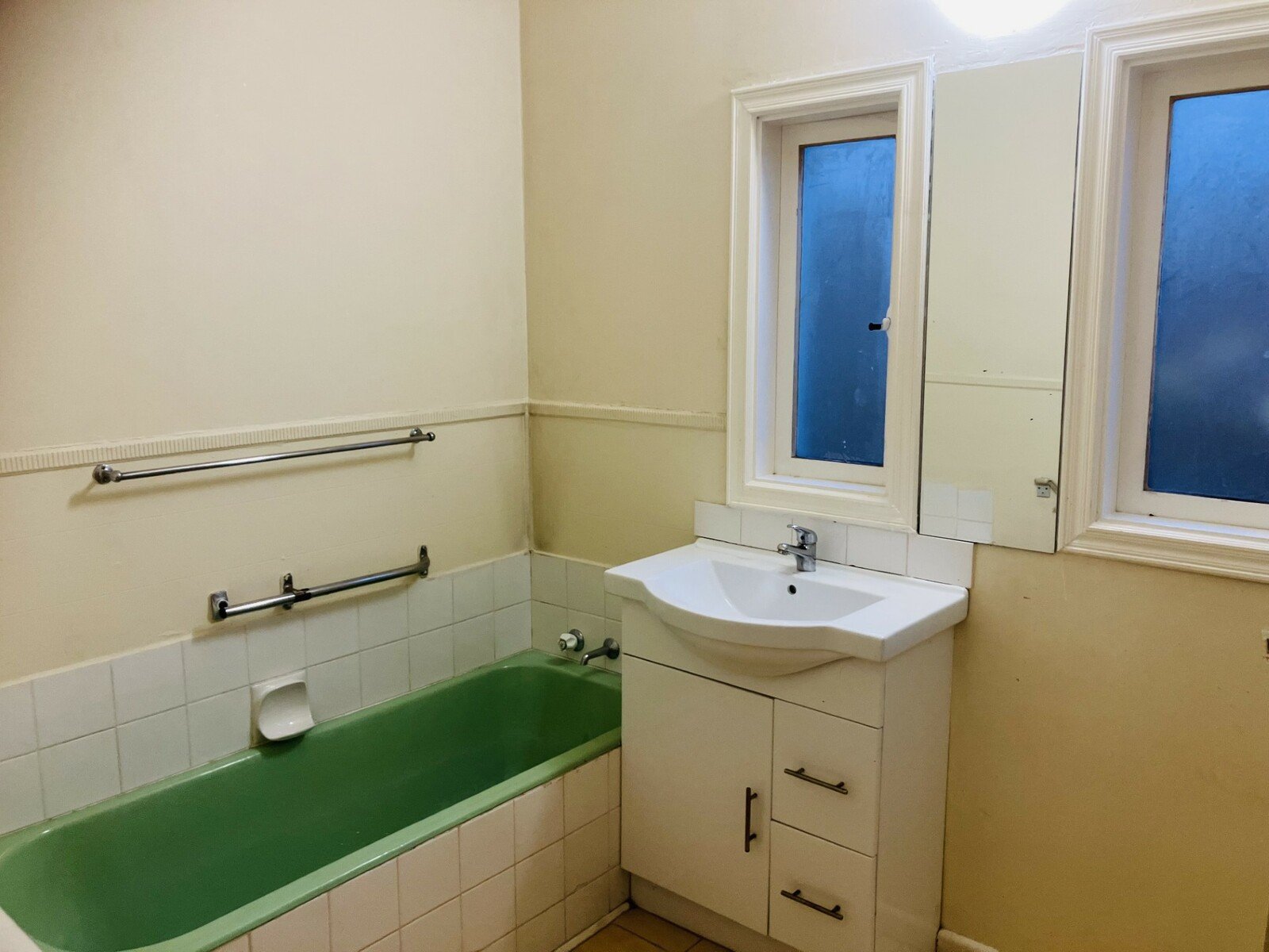 Gallery: 1/21 Whatley Street