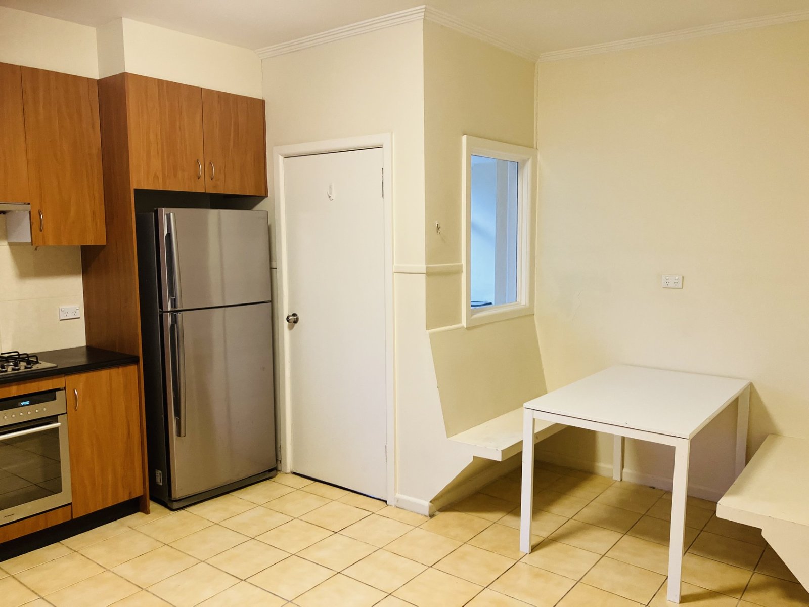 Gallery: 1/21 Whatley Street