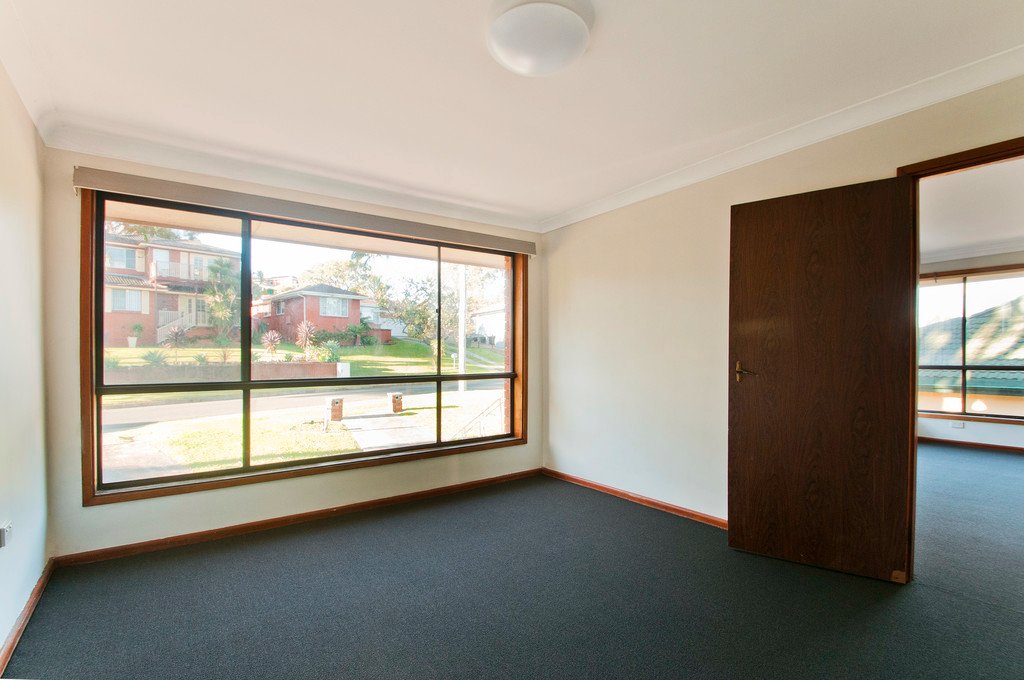 1/21 William Beach Road KANAHOOKA 3