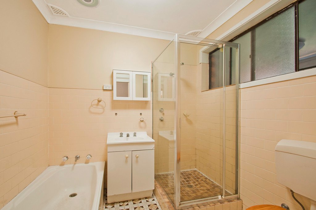 1/21 William Beach Road KANAHOOKA 6